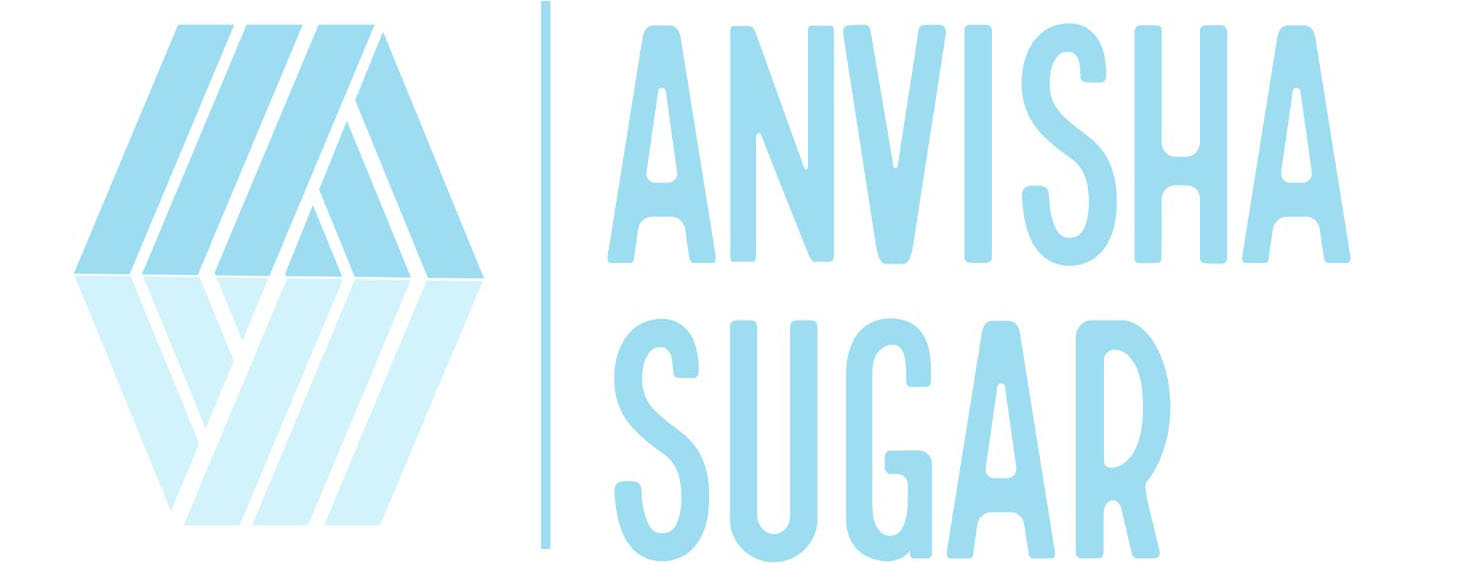 Anvisha Sugar Engg Pvt Ltd